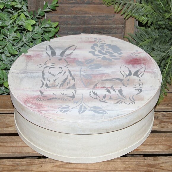 ⭐️ SOLD ⭐️ - Picture 9 of 9